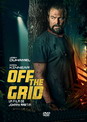 OFF THE GRID